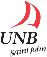 UNB Saint John
